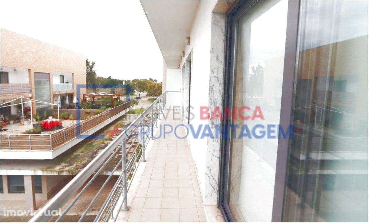 T3 - Vila Serena - Pinhal Novo - Grande imagem: 3/19