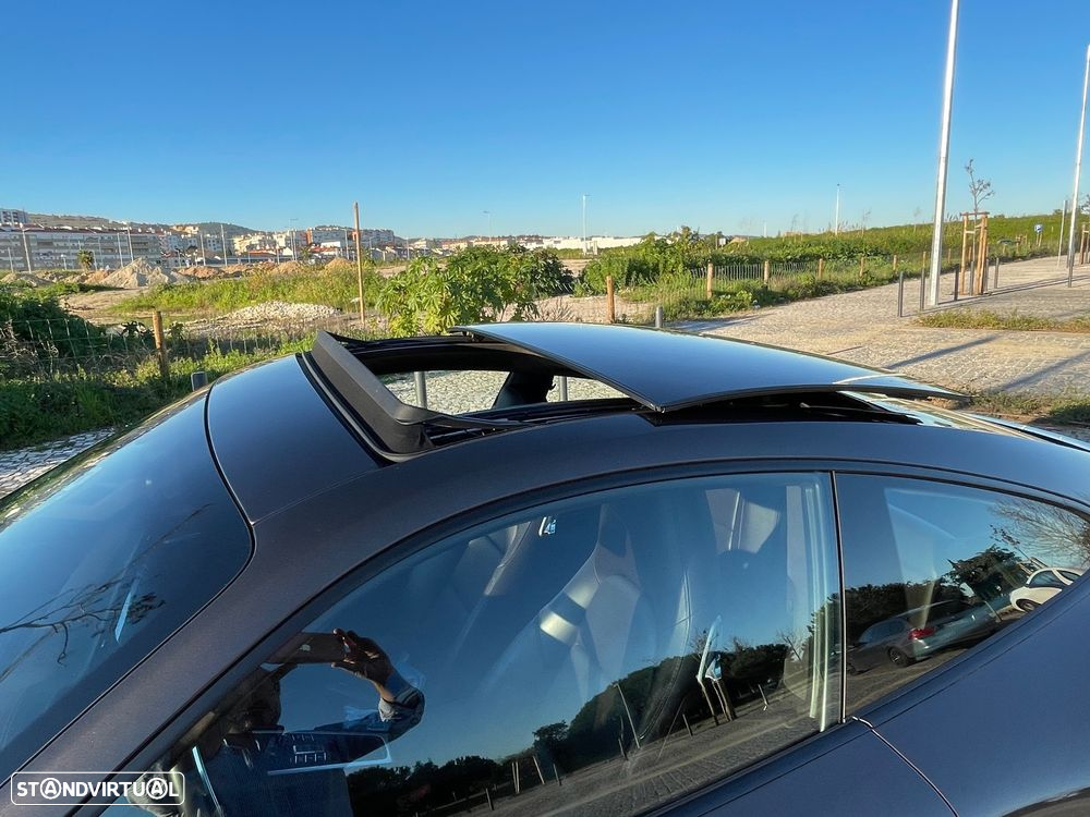 Porsche 911 (991) Carrera 2 S PDK - 7