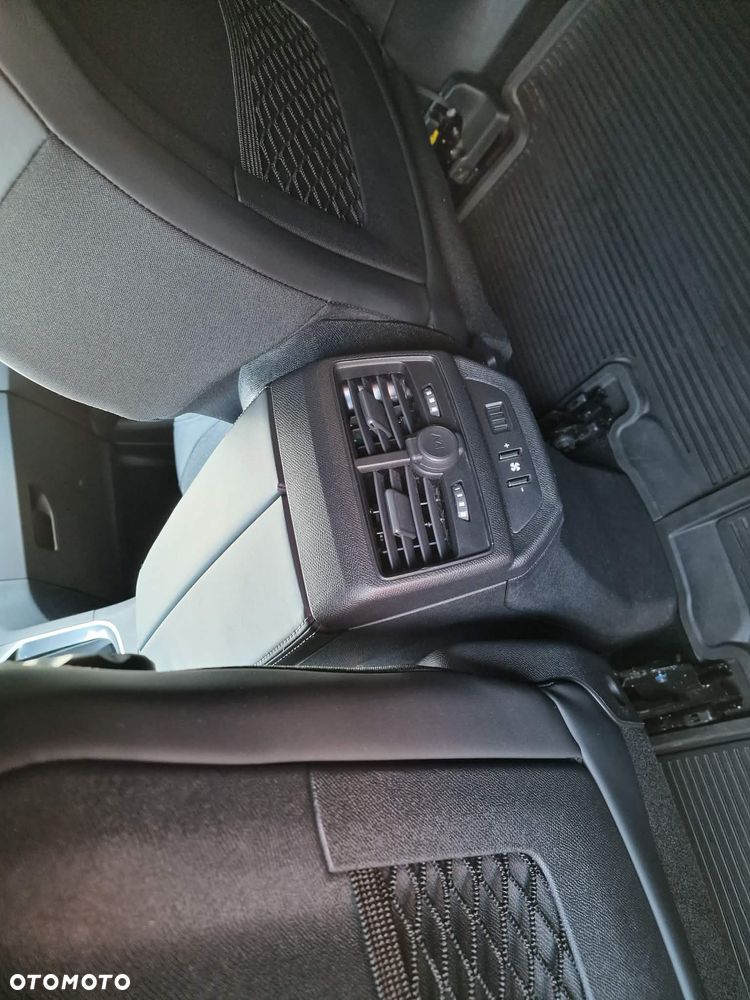 Peugeot 5008 BlueHDI 120 EAT6 Stop & Start Allure - 17