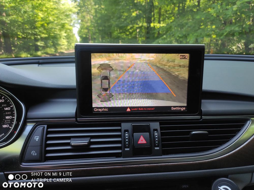 Audi A6 ver-3-0-tfsi-quattro-s-tronic - 10
