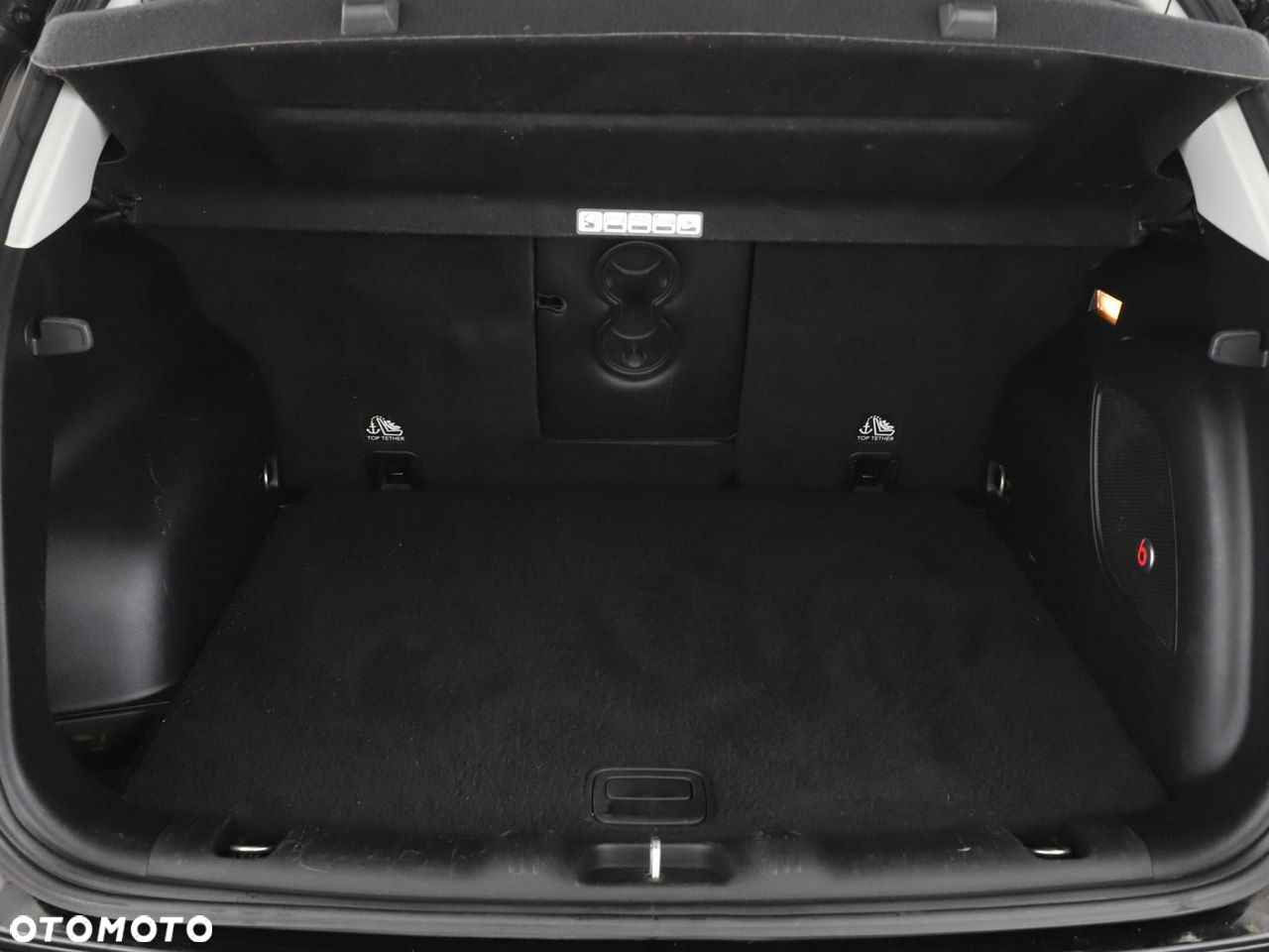 Jeep Compass 1.4 TMair Limited 4WD S&S - 16