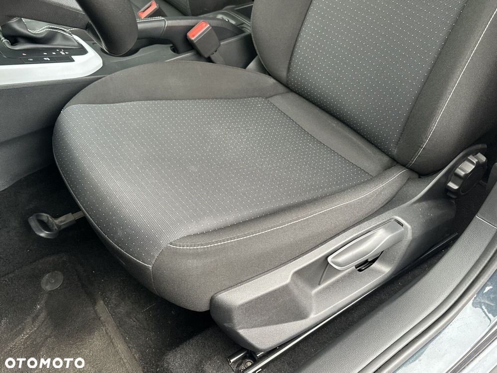 Seat Arona 1.0 TSI Style S&S DSG - 15