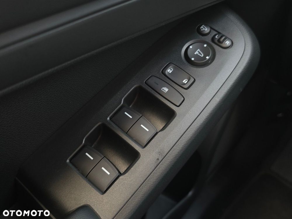 Honda HR-V - 30