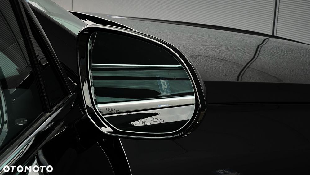 Genesis GV80 - 27