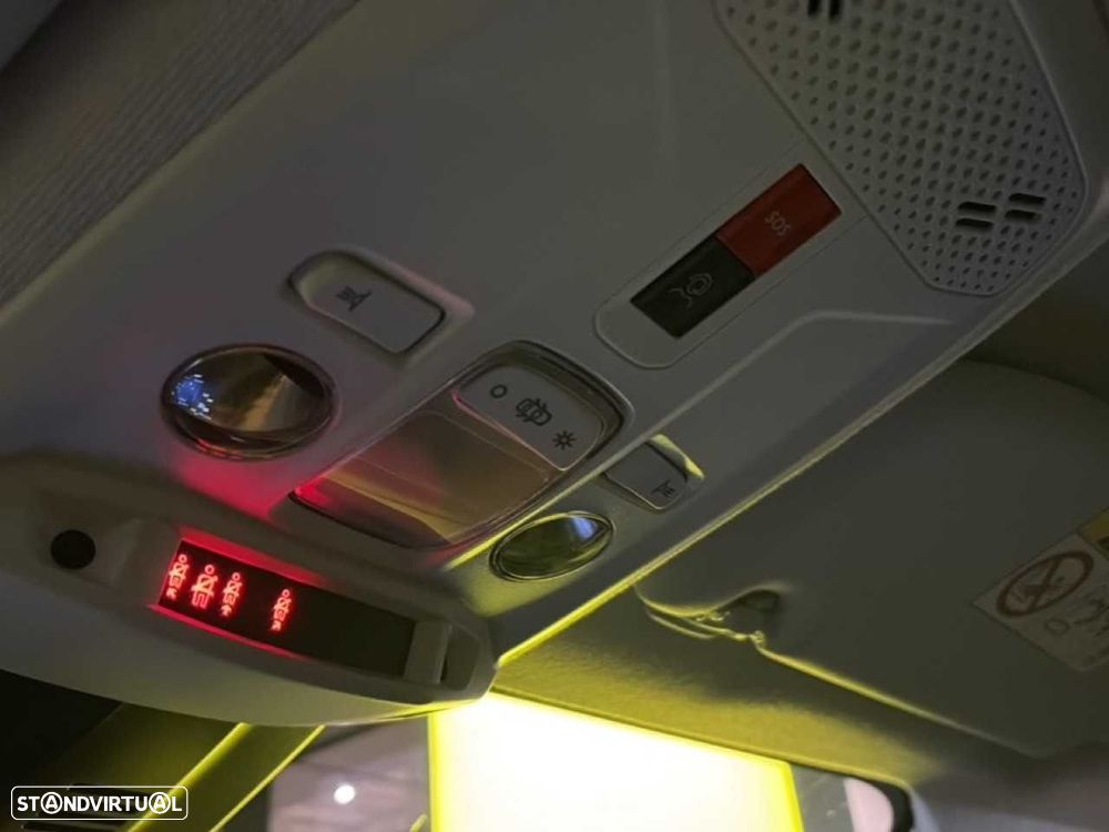 Opel Corsa 1.2 T Edition - 16