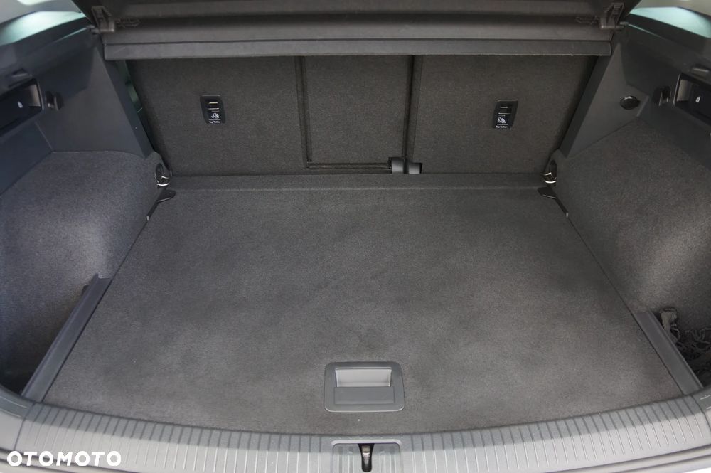 Volkswagen Tiguan 1.5 TSI EVO Life - 30