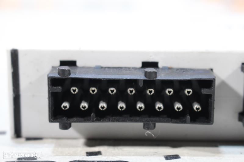 Módulo Eletrónico Bmw 3 (E46)  6932369 / 6 932 369 / 689667 / 689 667 - 3