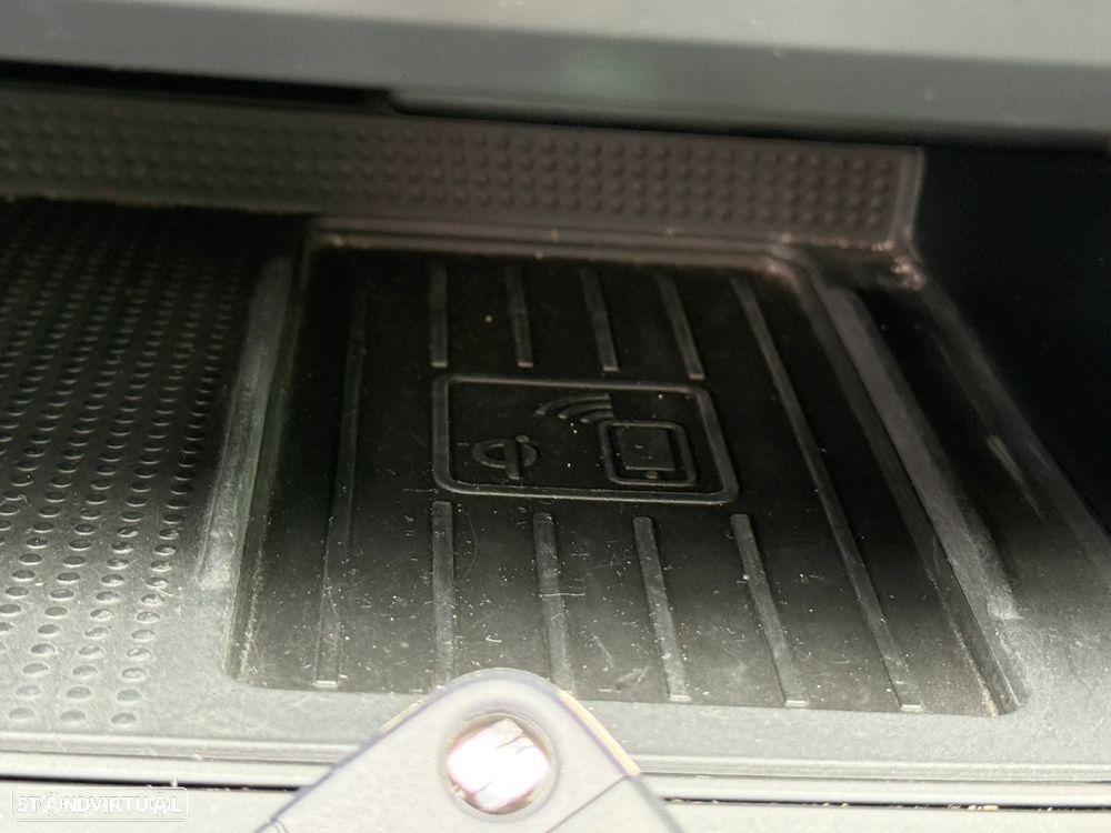 SEAT Leon ST 1.6 TDI Style S/S - 42