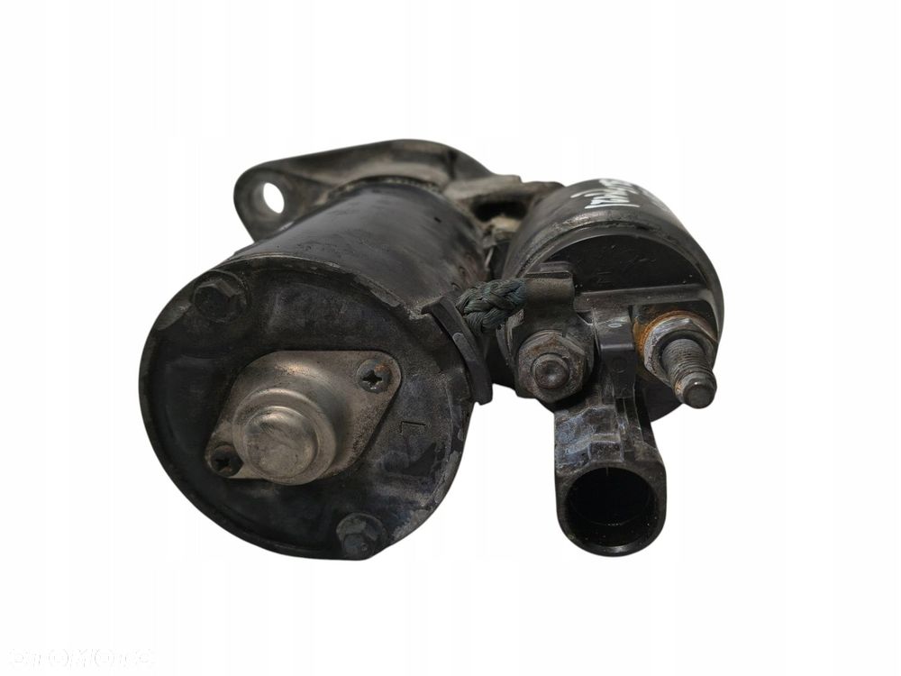 ROZRUSZNIK VW Golf V Touran Passat B6 1.6 FSI 02M911023G Bosch 12V - 3