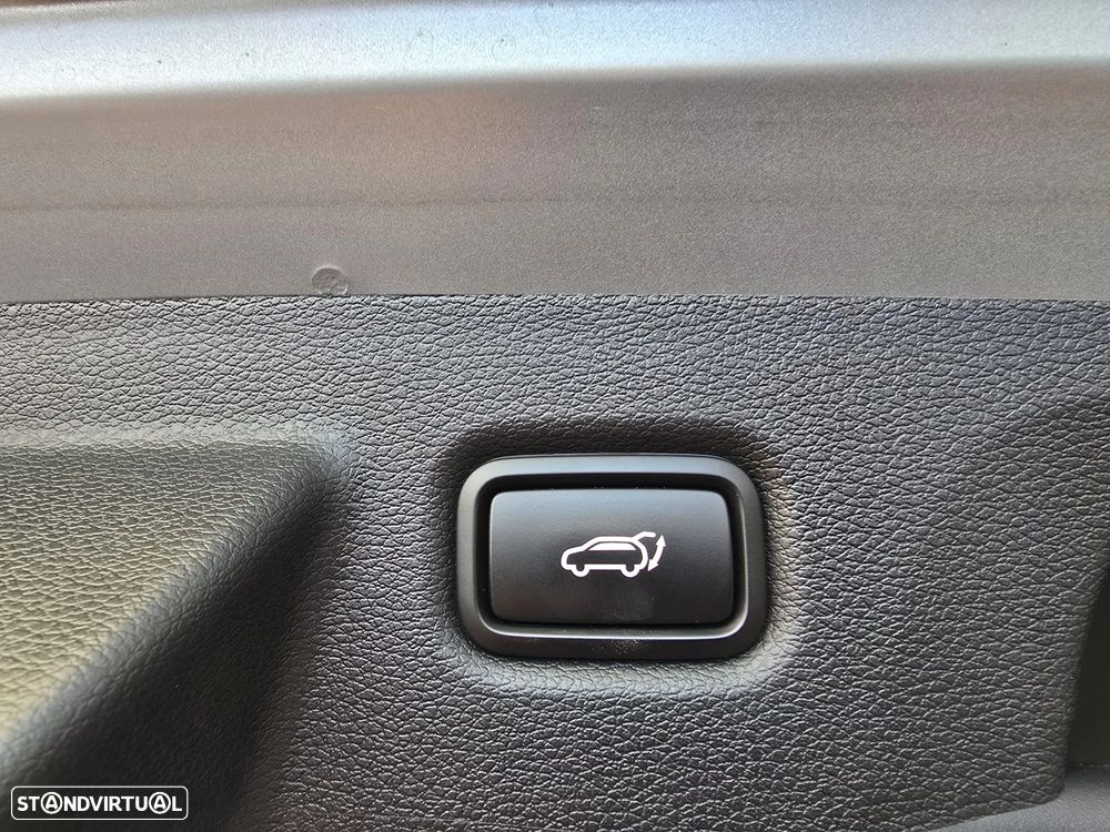 Kia XCeed 1.0 T-GDI Tech - 16