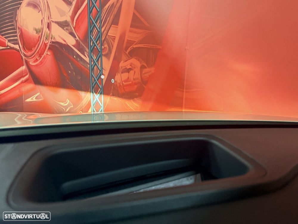 Smart #1 66 kWh Premium - 25