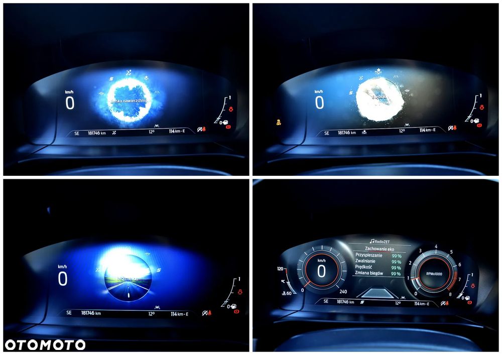 Ford Kuga 1.5 EcoBoost FWD ST-Line - 34