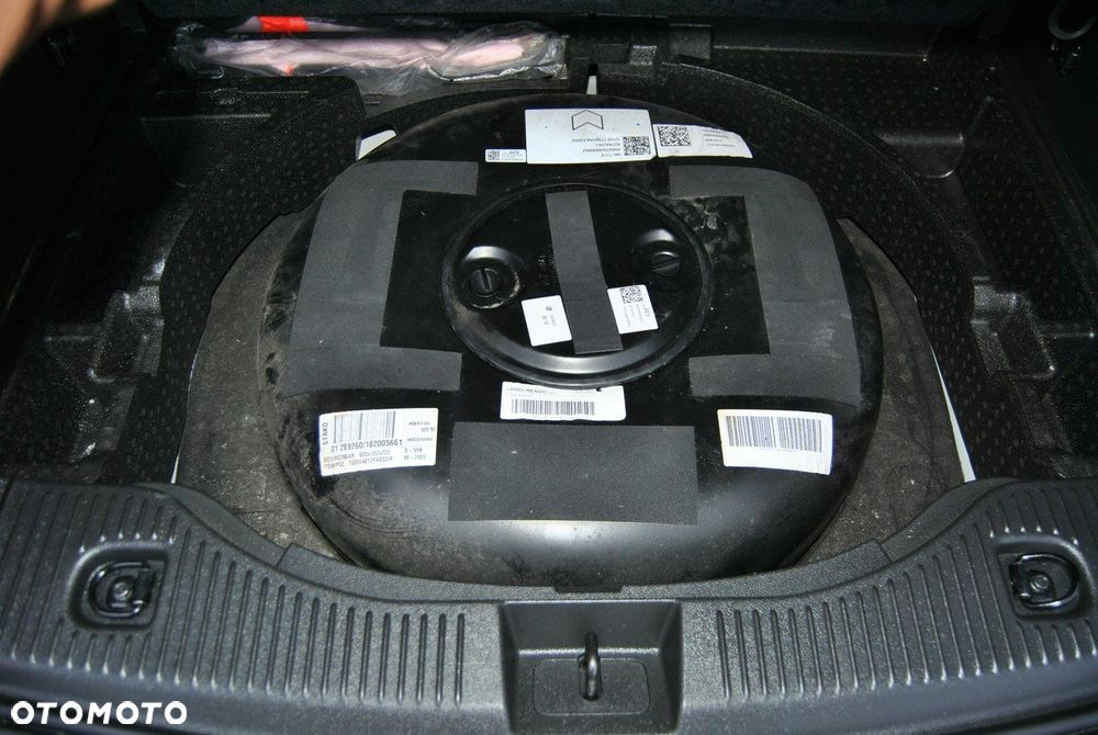 Opel Mokka X 1.4 T Ultimate S&S - 17