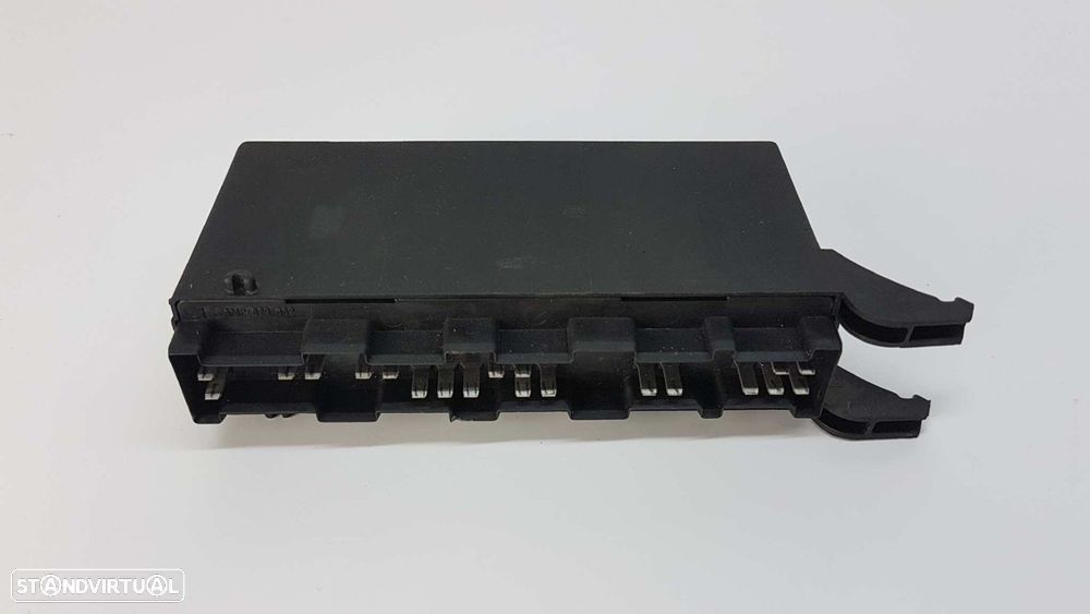 CENTRALINA DAS LUZES MERCEDES CLASE C (W202) BERLINA 250 DIESEL (202.125) - 5