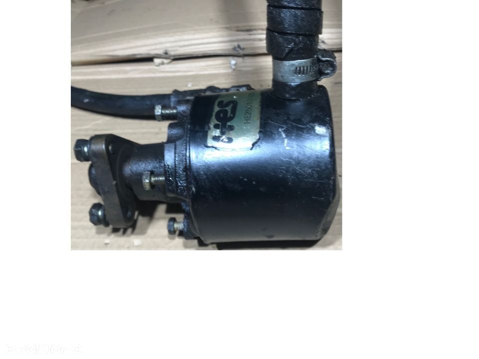 Pompa wspomagania HE25010/10515/2 Range Rover 1 I Classic - 2