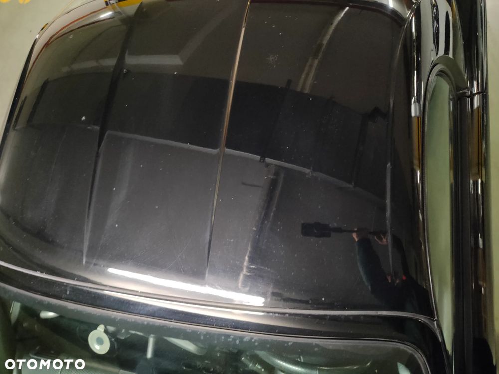 Toyota MR2 1.8 VVT-i - 6
