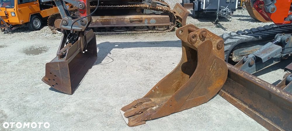 Inny NEUSON 12002 RD VARIO - 5