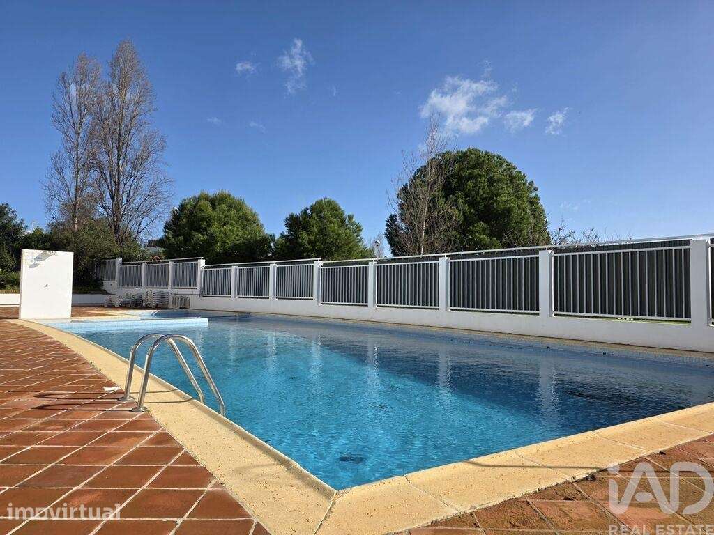 Apartamento T2 em Santa Luzia de 74 m2 - Grande imagem: 2/40