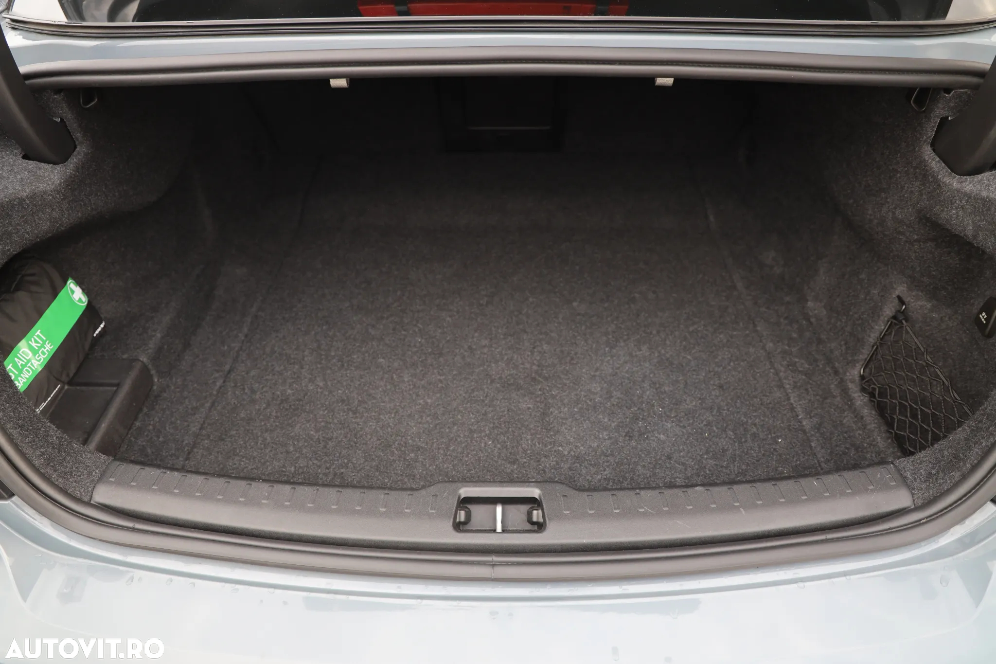 Volvo S60 T4 Geartronic RDesign - 19