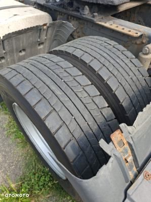 Scania R420 HPI - 4