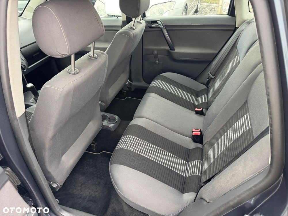 Volkswagen Polo 1.2 Style - 11