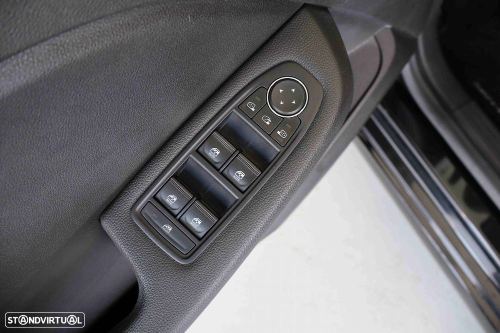 Renault Clio - 12
