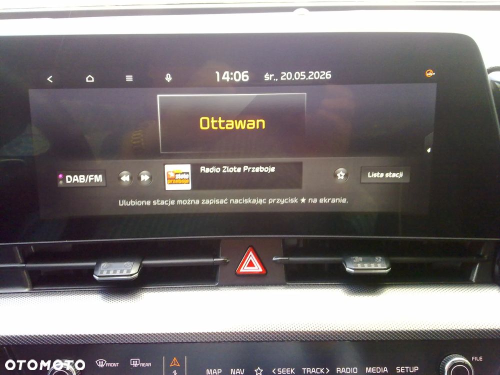 Kia Sportage 1.6 T-GDI AWD Paket GT-Line - 39