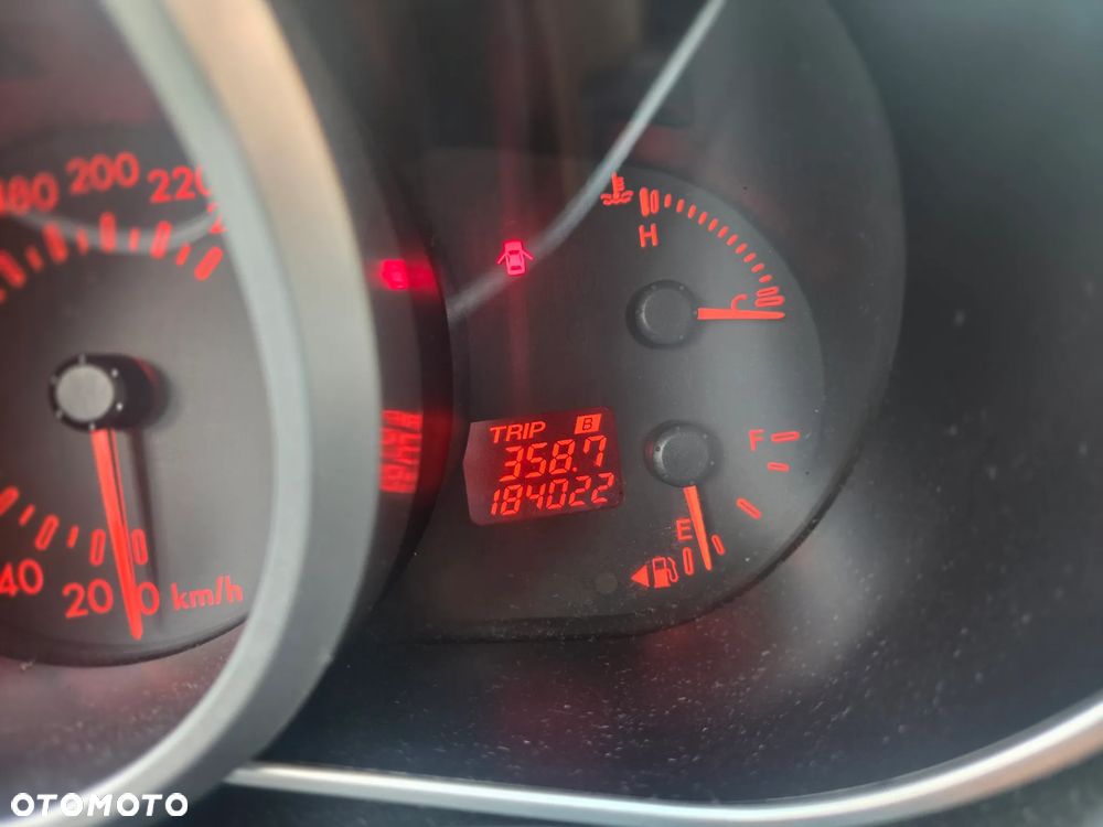 Mazda CX-7 2.3T Exclusive - 15