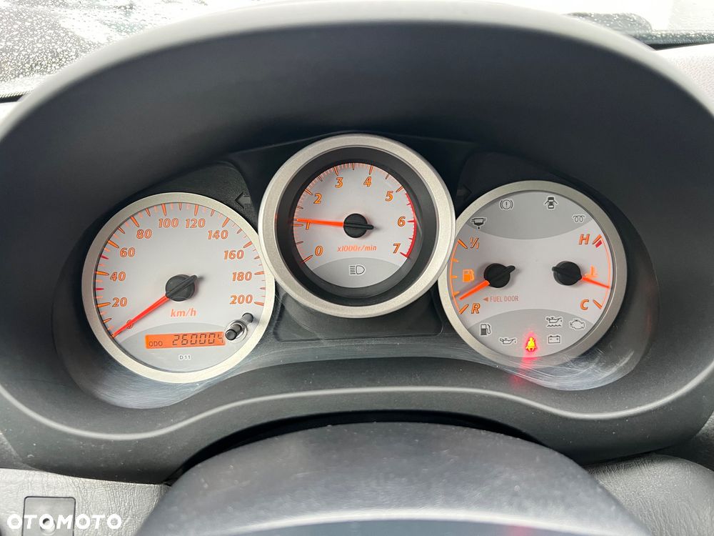 Toyota RAV4 D-4D 4x4 Sol - 18