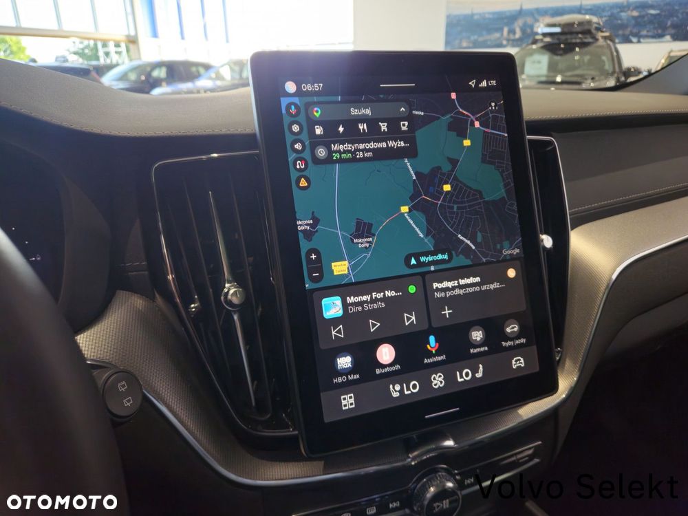 Volvo XC 60 - 19