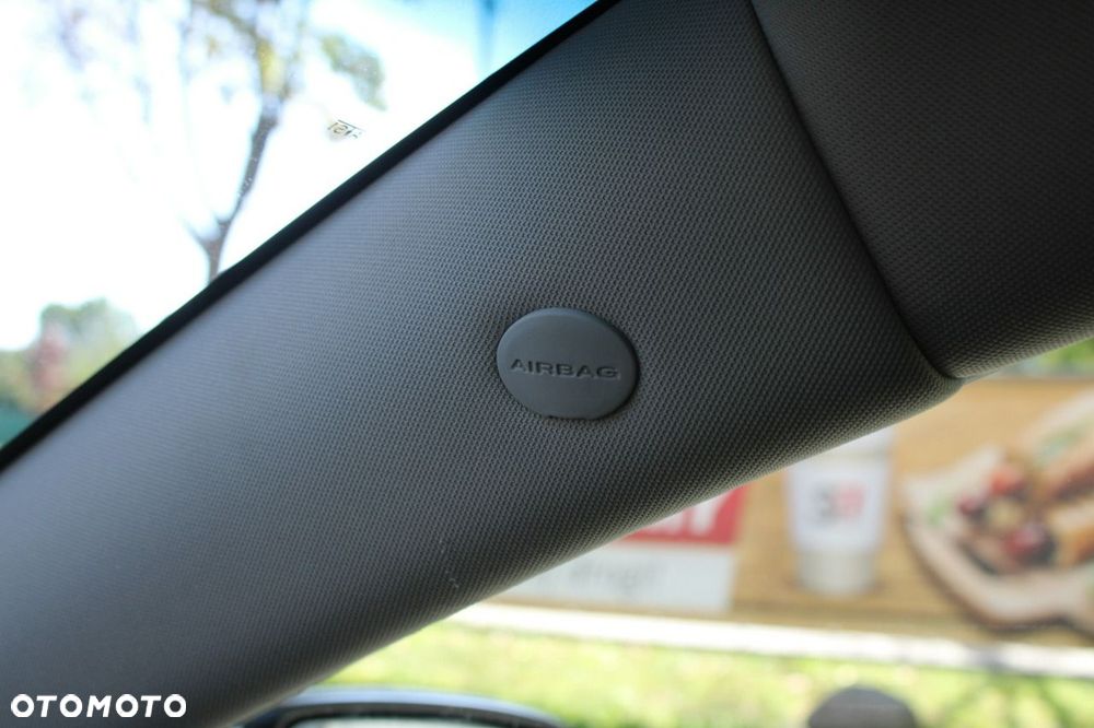 Hyundai ix35 1.6 GDI Premium 2WD - 28