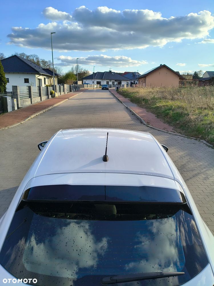 Peugeot 208 Allure - 7