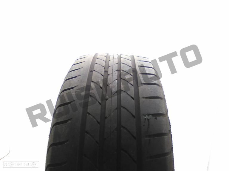 Roda Suplente Jante + Pneu R16 4030_00027r Renault Megane Iii G - 2