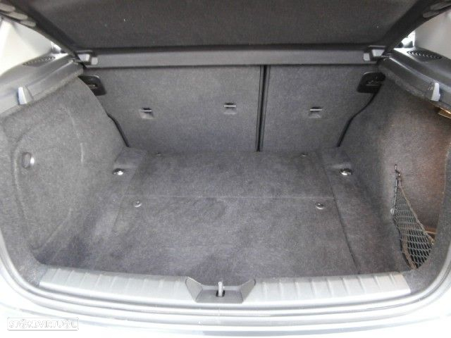 BMW 116 d Advantage - 30