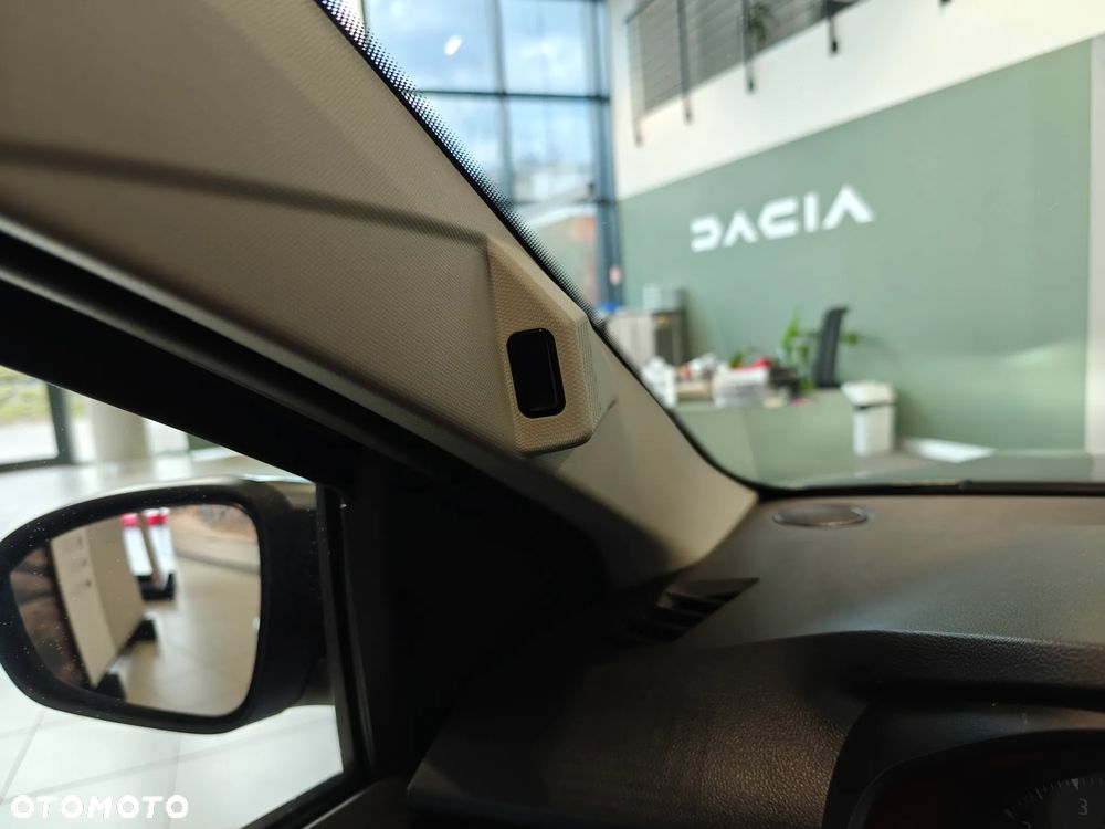 Dacia Sandero Stepway 1.0 TCe110 Expression - 22