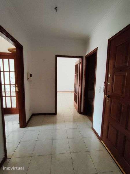 Apartamento T2 com Terraço Rio Meão - Grande imagem: 2/7