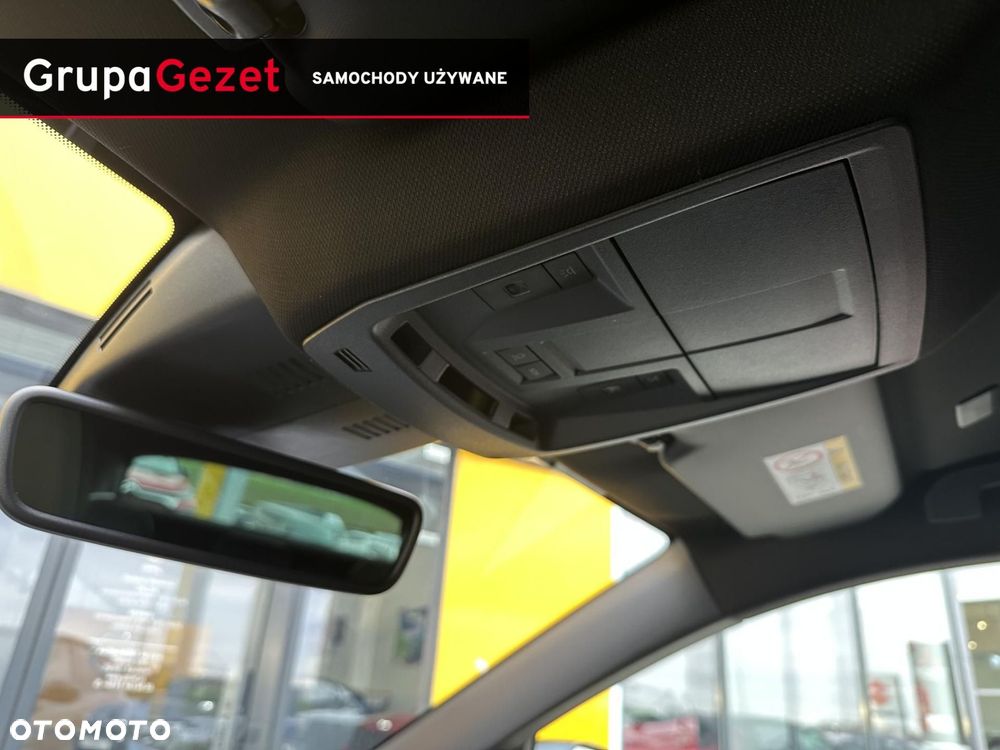 Opel Grandland - 23