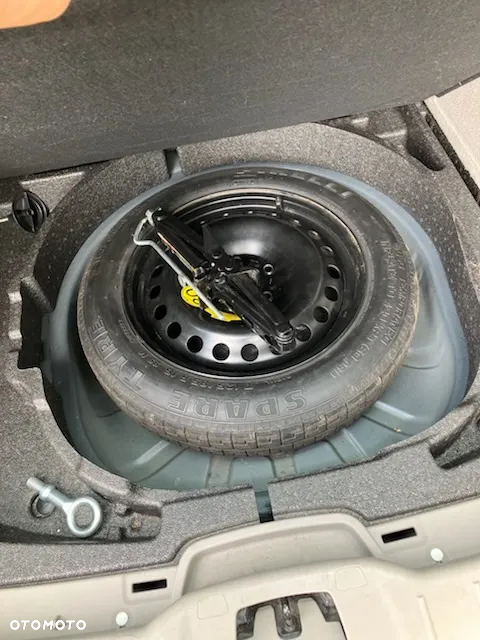 Volvo V50 - 24