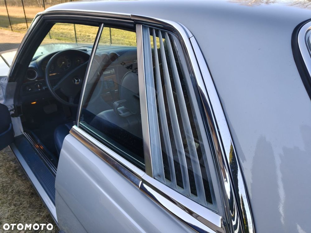 Mercedes-Benz SLC - 6