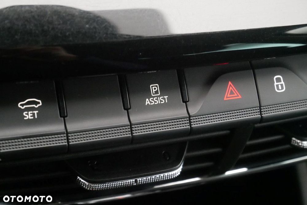 Skoda Octavia 2.0 TDI Style DSG - 18