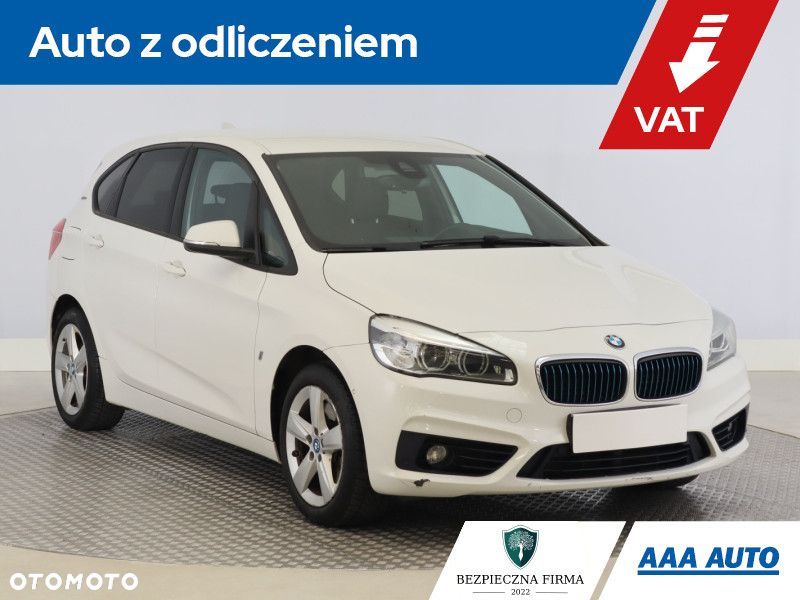 BMW Seria 2 - 2