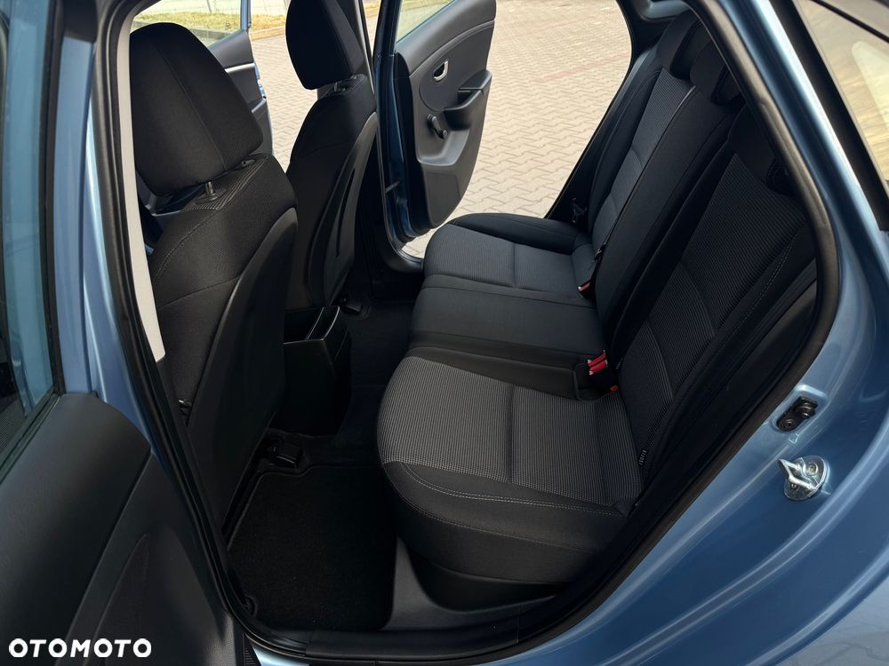 Hyundai i30 - 14