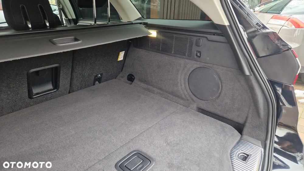 Ford Mondeo 2.0 TDCi Start-Stopp Titanium - 8