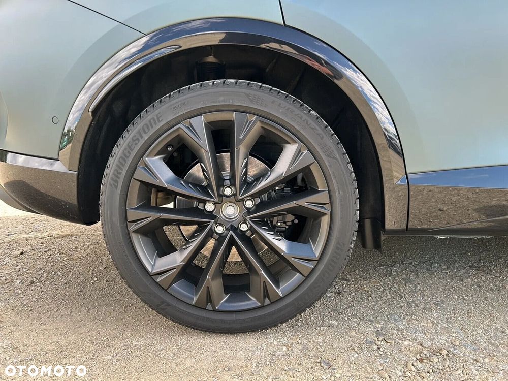 Cupra Formentor - 21