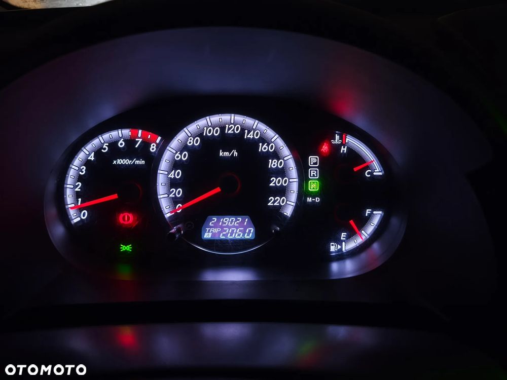 Mazda 5 2.0 Active - 30