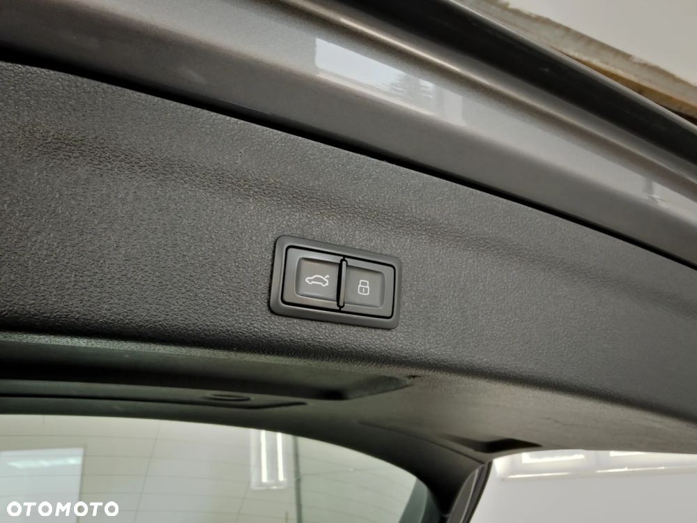 Audi A6 Avant 40 TDI mHEV S tronic - 26