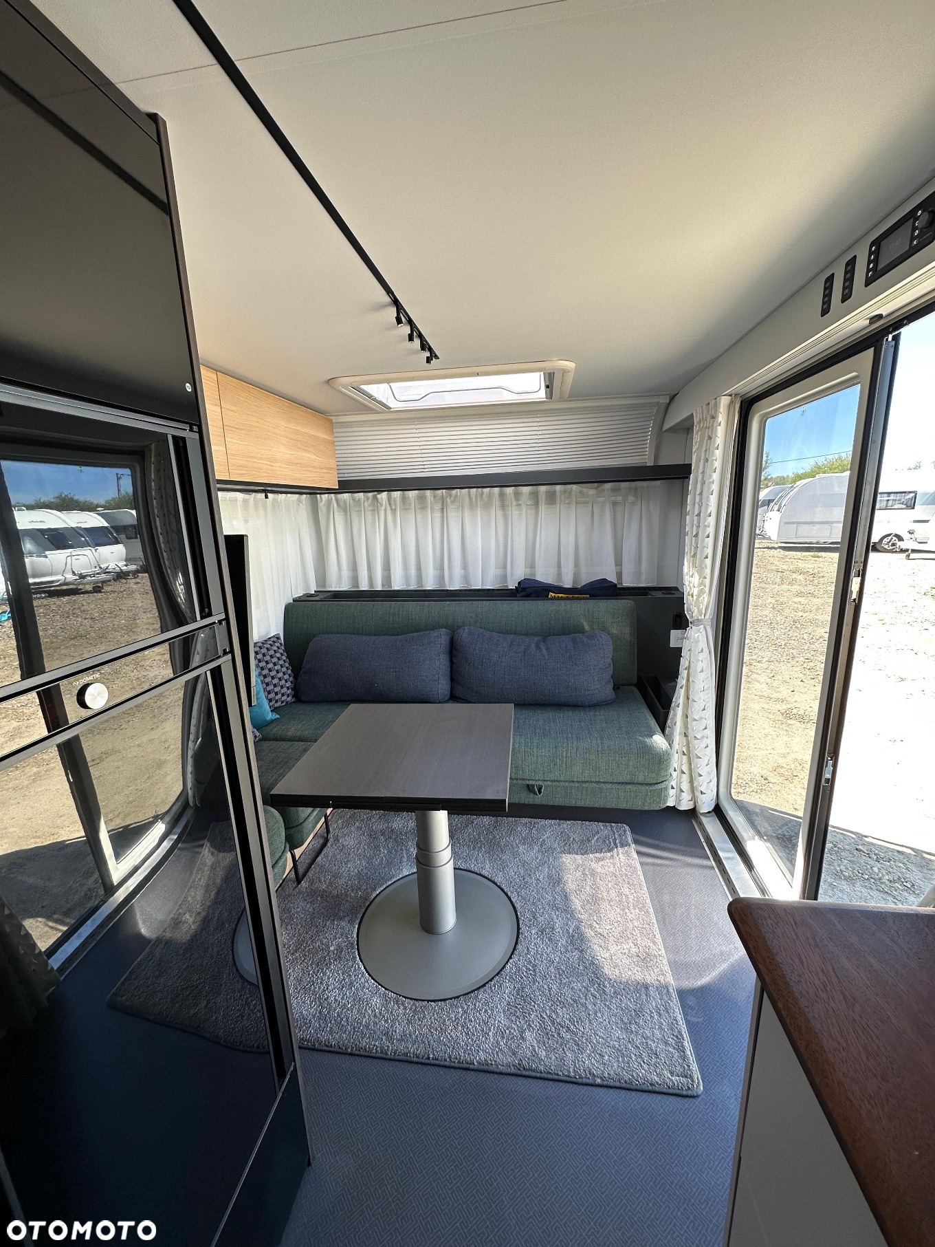 Adria ASTELLA 754 DP - 18