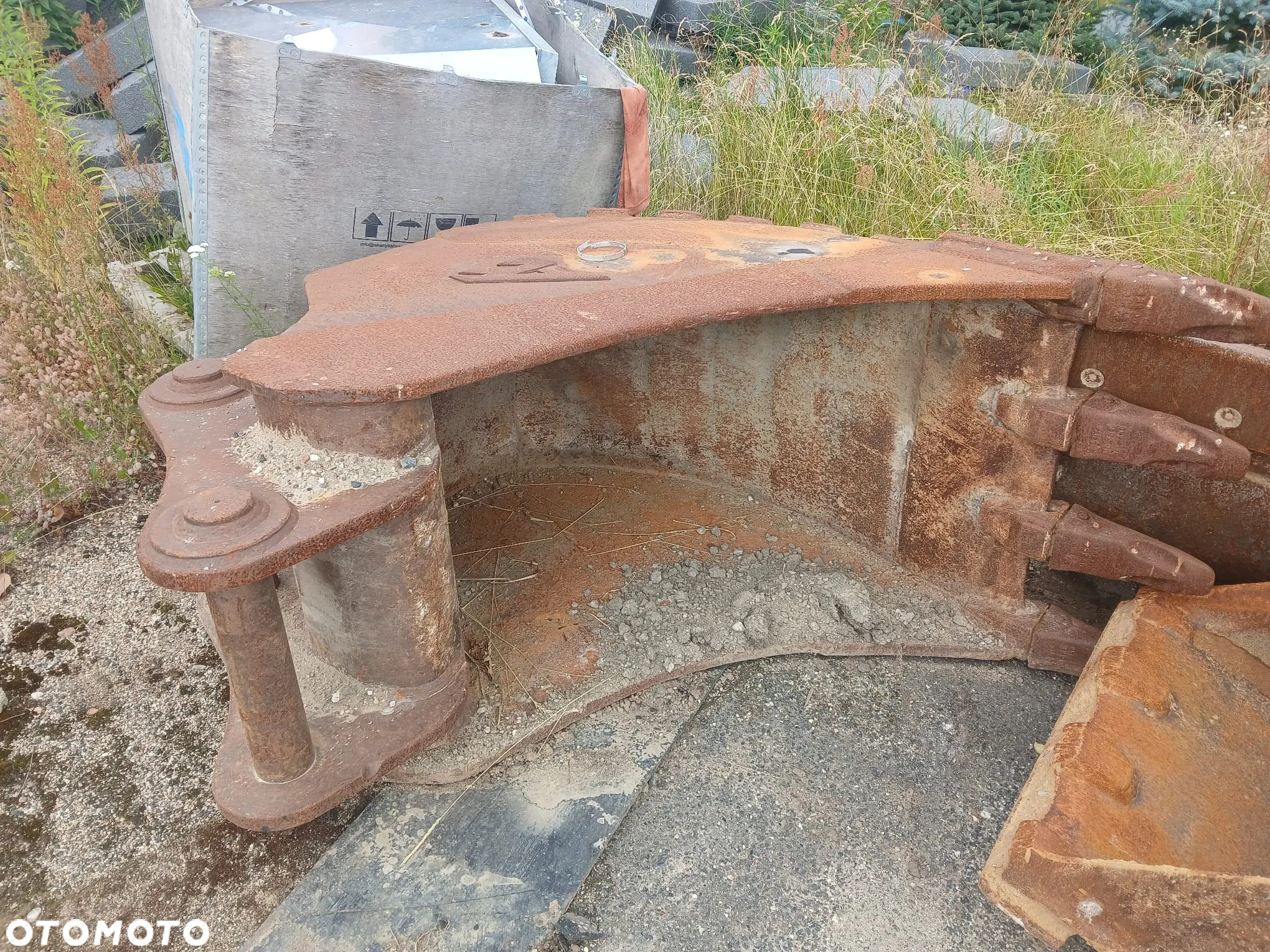 Hyundai - 6