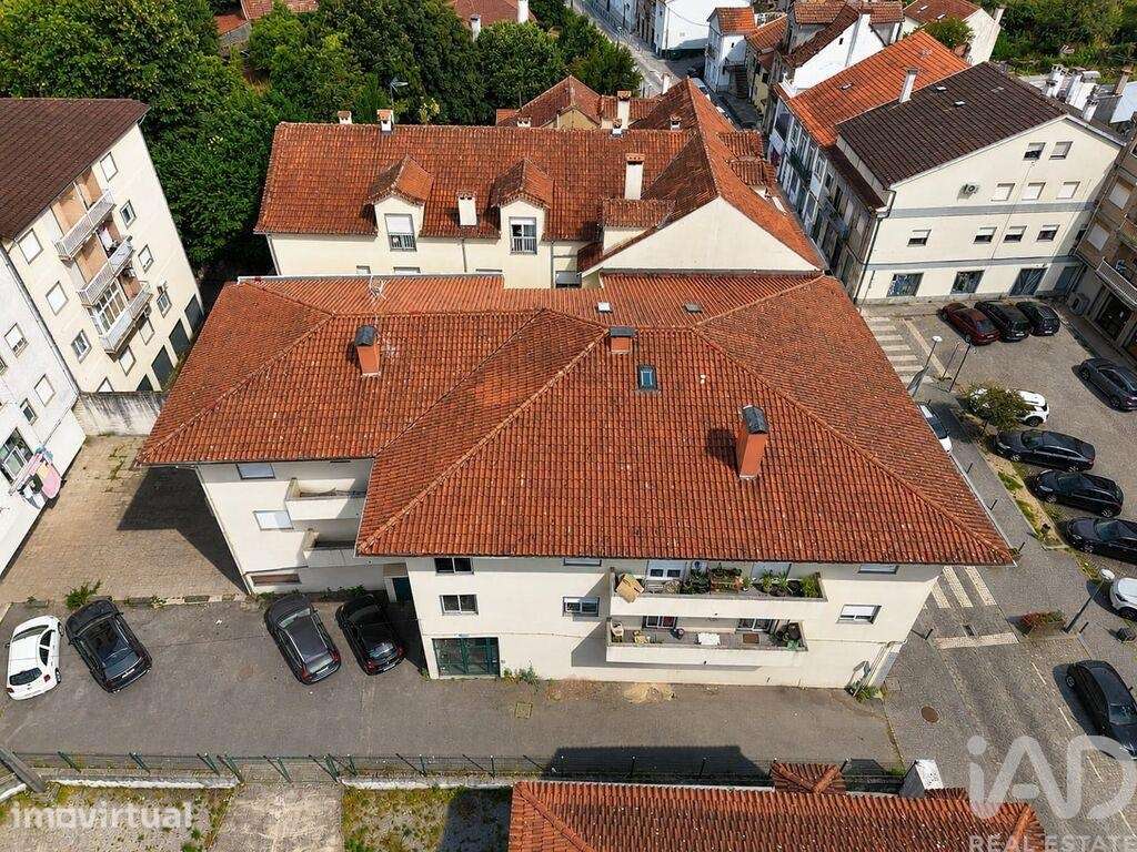 Apartamento em Carregal do Sal - Grande imagem: 3/12