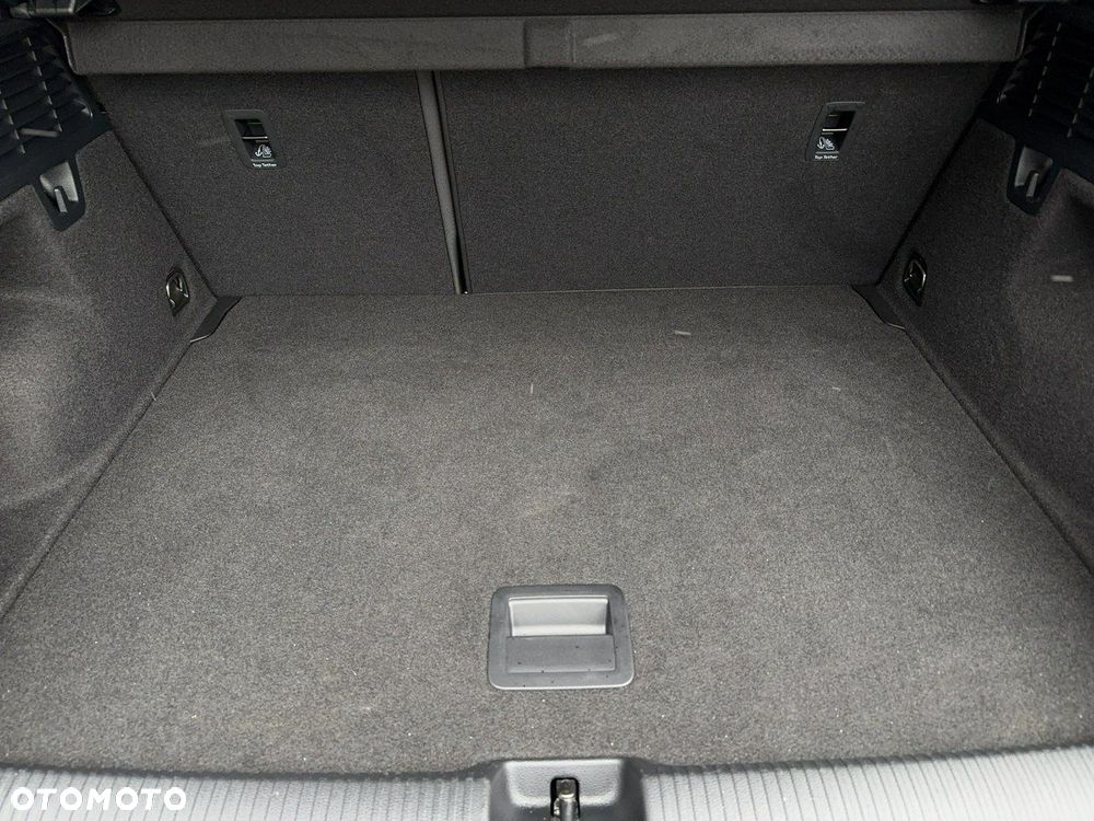 Audi Q2 - 15